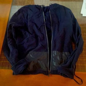 Ralph Lauren Sport Jacket